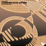 Artwork für "Communicative Nature"