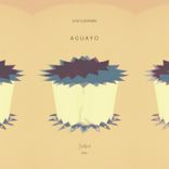 Artwork for "Aguayo"