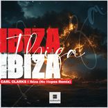 Artwork for "Ibiza"