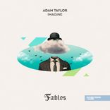 Artwork for "Imagine"