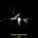 Artwork für "Xpezial Compilation, Vol. 5"