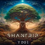 Artwork voor "Shantrip"