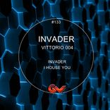 Invader