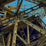 Artwork für "Deconstruction"