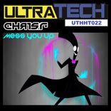 Artwork for "Mess You Up"