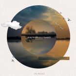 Artwork for "Feel & Move"