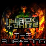 Artwork for "The Awakening"