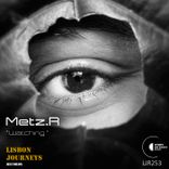 Watching (Non-Vocal Rework)