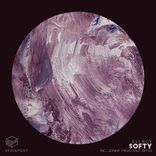 Artwork for "Softy"