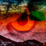 Not for Lack of Trying