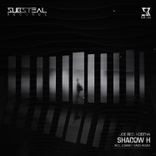 Artwork for "Shadow H"