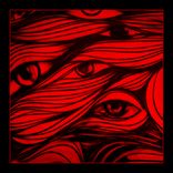 Artwork for "Pessimistic"