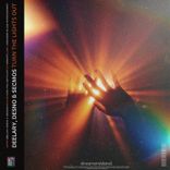 Artwork for "Turn the Lights Out"