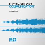Artwork for "Communication"