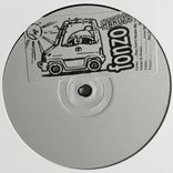 Boy Don't Waste My Time