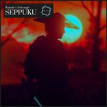 Artwork für "Seppuku"
