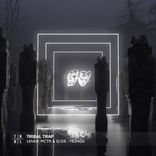 Artwork voor "Mufasa"