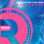 Artwork for "Heartbeat"