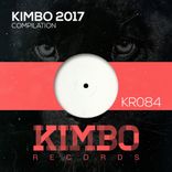 Artwork for "Kimbo Compilation 2017"