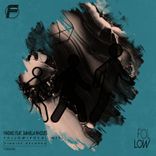 Artwork for "Follow"