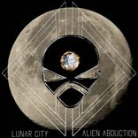Artwork voor "Alien Abduction"