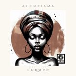 Artwork for "Reborn"