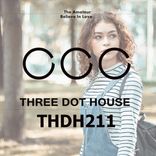 Artwork voor "Believe In Love"