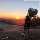 Artwork for "Isolated Love"