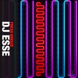 Artwork voor "Fresh Breeze"