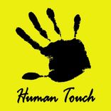 Portada para "Bombo A Jazz"