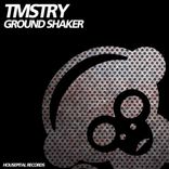 Groundshaker