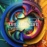 Portada para "Life After Life"