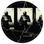 Artwork for "Stonecutter"