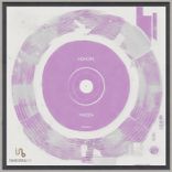 Artwork für "Hadza"