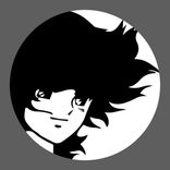 Progression Minor 251