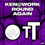 Artwork for "Round Again"