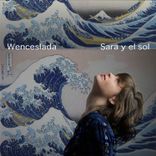 Artwork für "Sara y el sol"