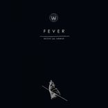 Artwork for "Fever"