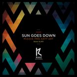 Portada para "Sun Goes Down (MY Remix)"