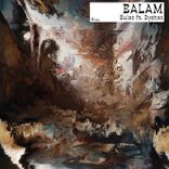 Artwork for "Balam / Kup Suz"