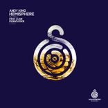 Artwork for "Hemisphere"