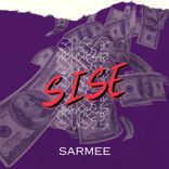 Sise