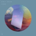 Artwork voor "Dirty Tricks"