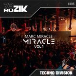Miracle Vol. 1