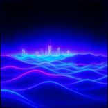 Last Night Was a Blur