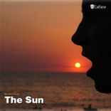 Artwork for "The Sun"