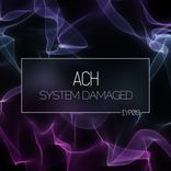 Artwork for "System Damaged"
