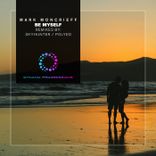 Artwork for "Be Myself"