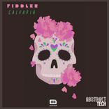 Artwork for "Calvaria"