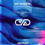 Portada para "Interplanetary Doors"